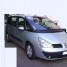 renault-espace-iv-1-9dci-expression