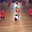 cours-danse-africaine-et-afrogym-a-toulouse