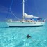location-voilier-15m-a-tahiti-3-cabines-doubles-5-personnes-skipper