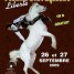 spectacle-equestre-gratuit-royan-17