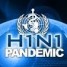 kit-hygiene-pandemie-grippe-a-stock-et-disponibite-immediate