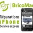 reparation-ecran-iphone-3g-3gs-v1