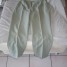 pantalon-de-couleur-vert-anis