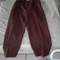 pantalon-de-couleur-marron-t-42