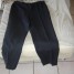 pantalon-de-couleur-noir-taille-50