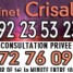 cabinet-crisaline-08-92-23-53-23-0-34-la-mn