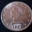 10-dollars-or-1907-monnaies