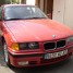coupe-bmw-318-is