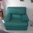 grand-fauteuil