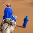 tours-in-morocco-travel-to-morocco-morocco-tours-tour-from-marrakech-tour-from-fes