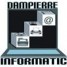 dampierre-informatic-reparation-pc-portable-depannage-informatique