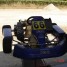 vends-karting-x30-chassis-merlin