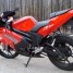 moto-rieju-rs2-125-seulement-4700-kms