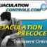 ejaculation-precoce-solution