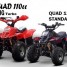 quad-110-cc-big-foot-enfant-neuf-prix-chock-399-399-399-399