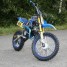 dirt-bike-125-cc-neuf-modele-2009-grandes-roues-499-499-499-499