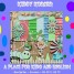 kiddykorner-a-place-for-kids-and-english