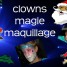clown-magie-et-maquillage-pour-enfants