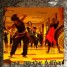 cours-de-danse-africaine