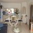 appartement-3-pieces-dans-residence-sur-antibes