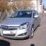 opel-astra-1-7l-cdti-panoramique-2007