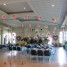 decoration-ballons-anniversaire-mariage-entreprises-alsace