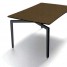 mobiliers-en-beton-ductal-meubles-en-beton-ductal-sur-www-dovenco-com