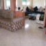 urgent-appartement-meuble-a-vendre-a-temara-maroc