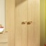 armoire-neuve-chambre-enfant-2-portes-sauthon-200-euros