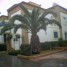 maroc-casablanca-villa-riad-585m-sup2