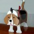 boites-aux-lettres-beagle