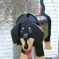boites-aux-lettres-teckel-dachshund