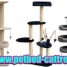 cat-trees-china-wrought-pet-beds-factory-cat-tree-cat-supplier-dog-beds-pet-cat-products-exporter