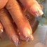 prothesiste-ongulaire-pose-d-ongles