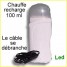 appareil-chauffe-cire-a-epiler-recharge-100-ml