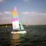 catamaran-hobby-cat-new-12-racing