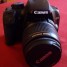 canon-eos-1000d-objectif-canon-18-55mm-ef-s-f3-5-5-6-is
