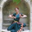 cours-de-bharata-natyam-danse-indienne-a-marseille