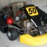 karting-iame-komet-k55-chassis-swiss-hutless-6h-de-roulage