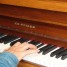 piano-occasion-seiler