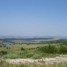 les-terrains-et-atterrit-dans-bulgarie-et-la-cote-de-mer-noire-le-terrain-cotiere-bulgare-village-d-avren