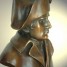 belle-sculpture-en-bronze-buste-de-napoleon-signee