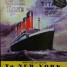 affiche-publicitaire-le-titanic