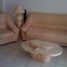 canape-fauteuil-table-basse