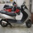 scooter-peugeot-elyseo-50cc