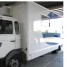 vends-camion-renault-s110-midliner-caisse-medecine-du-travail