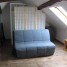 studio-meuble-270-euros-toutes-charges-comprises