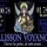 alisson-voyance-gratuite-directe-08-92-06-00-78