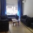 a-louer-appartement-meuble-quartier-gauthier