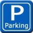parking-a-louer-asnieres-sur-seine